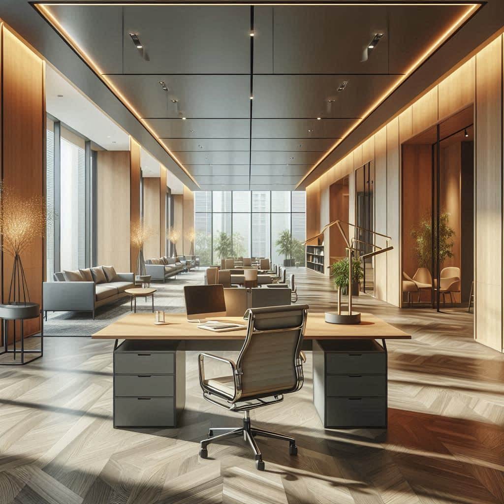 大厦名字文章配图