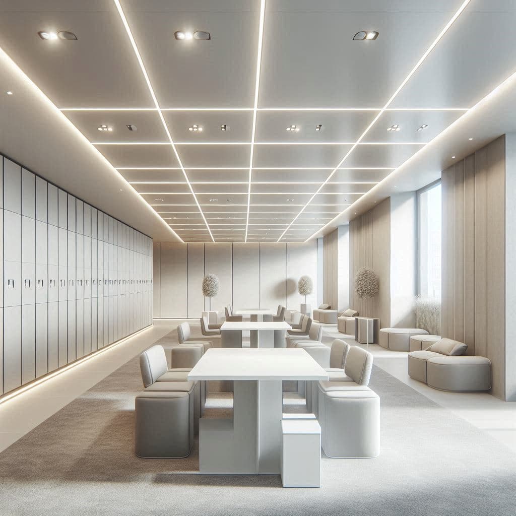 大厦名字文章配图